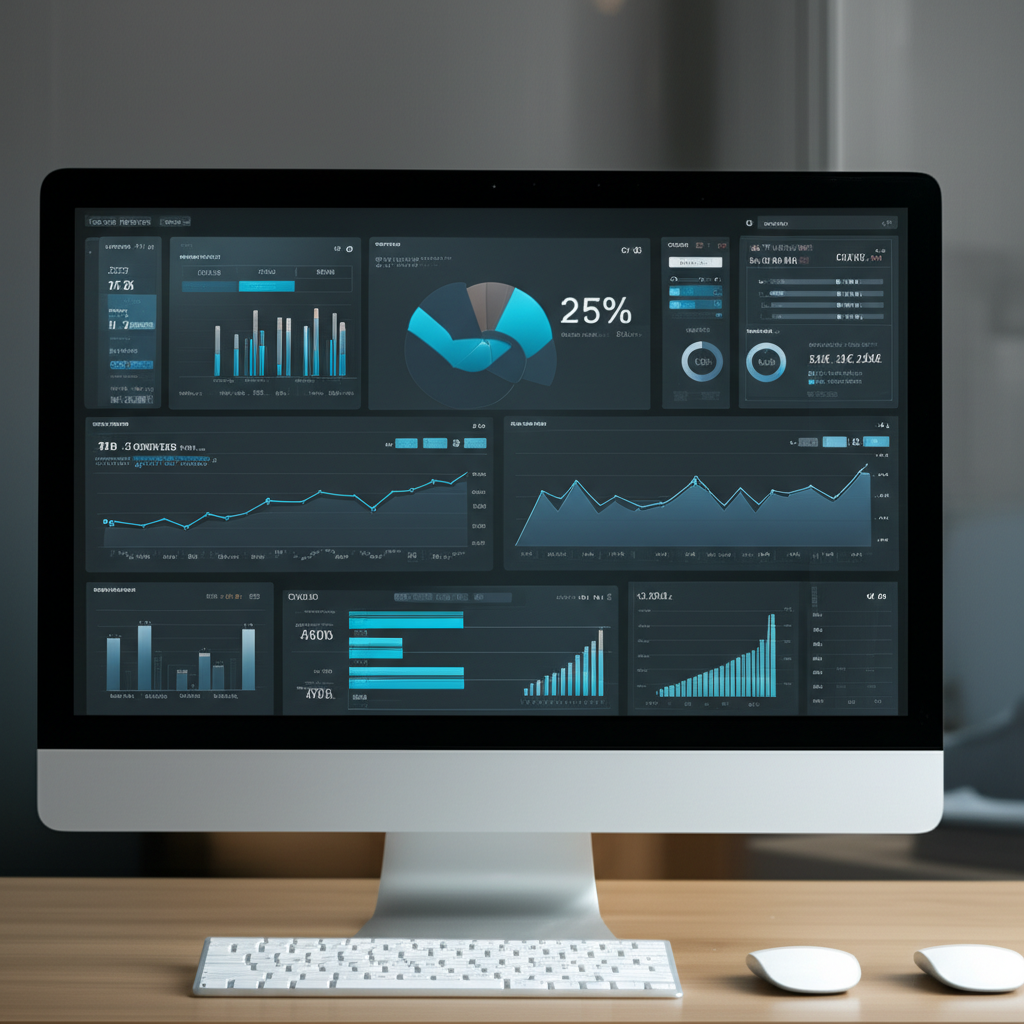 Consultoria em Comex